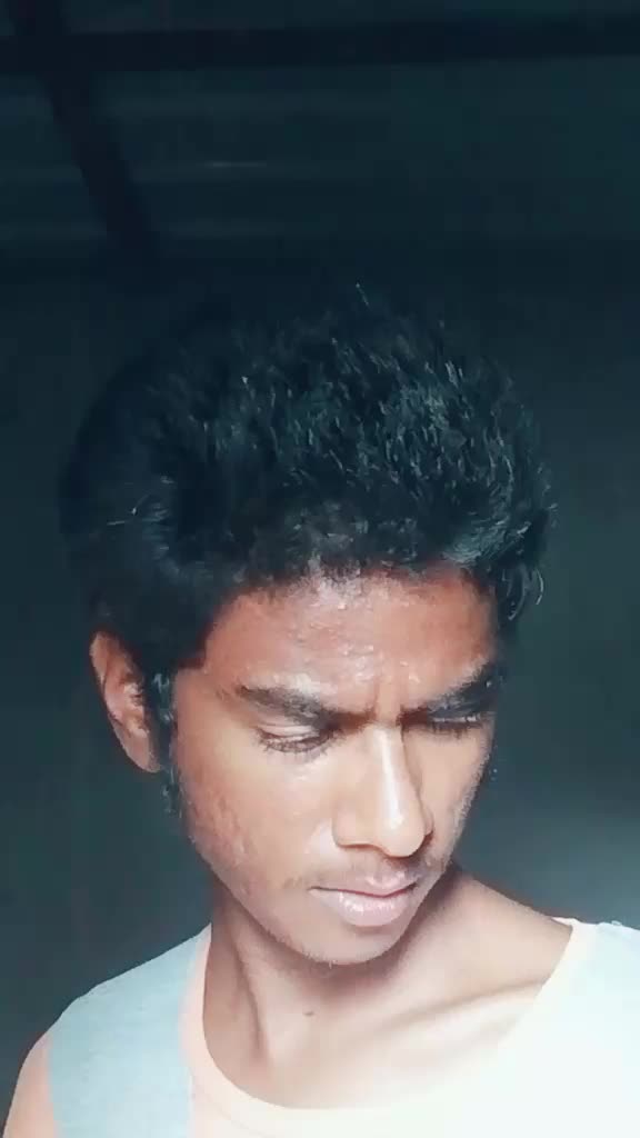 @Ajay kp