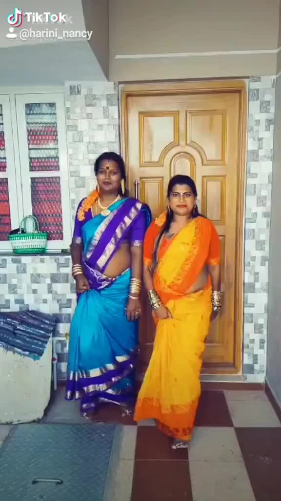 @harini_nancy