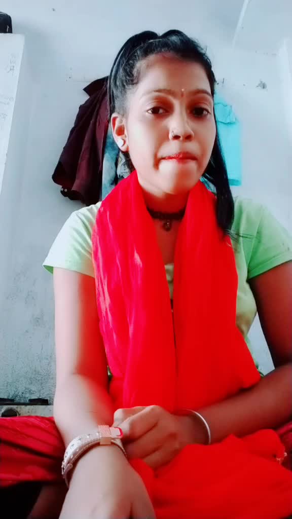 @Khuse Bharti