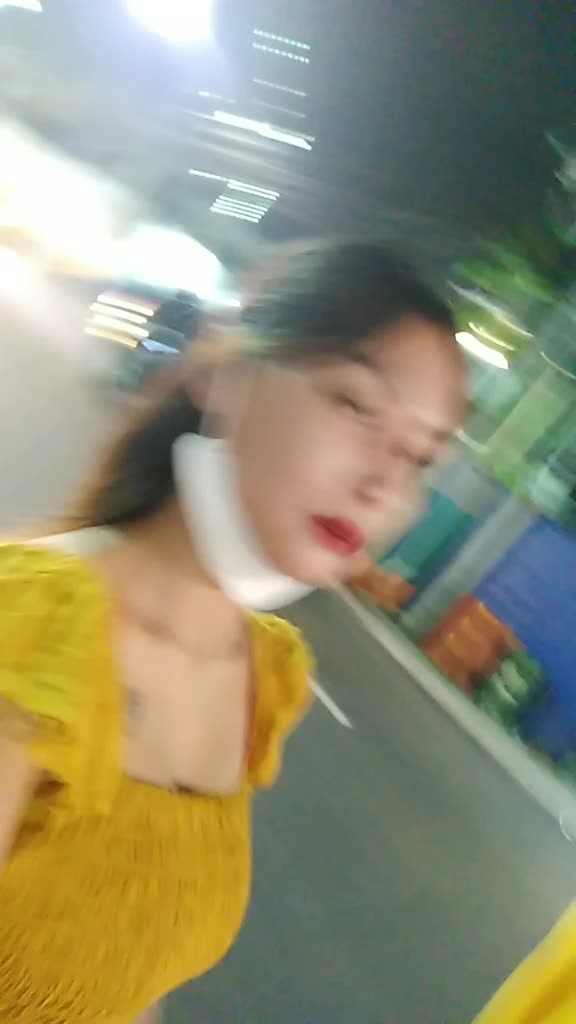 @😍😍
