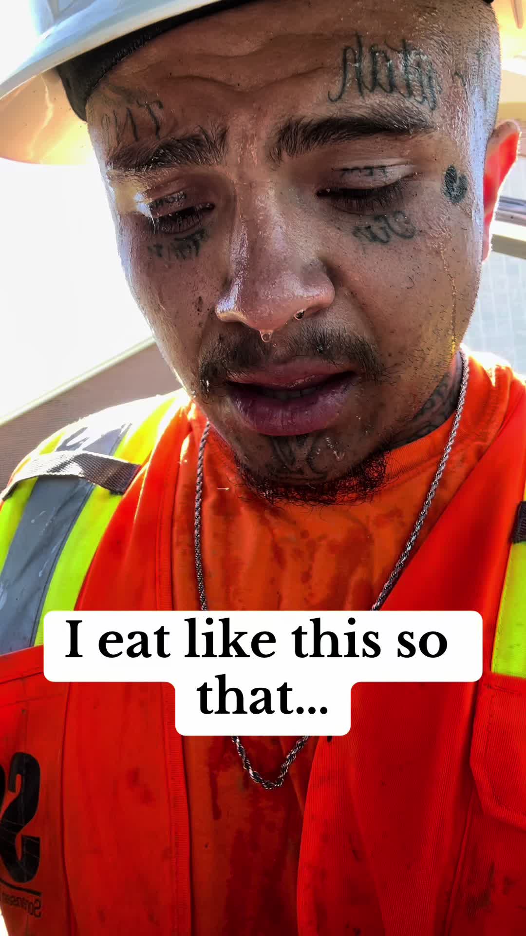 @Salvador Marquez