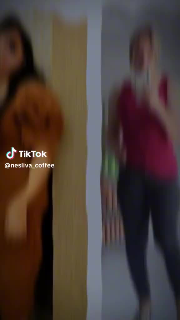 @123456789
