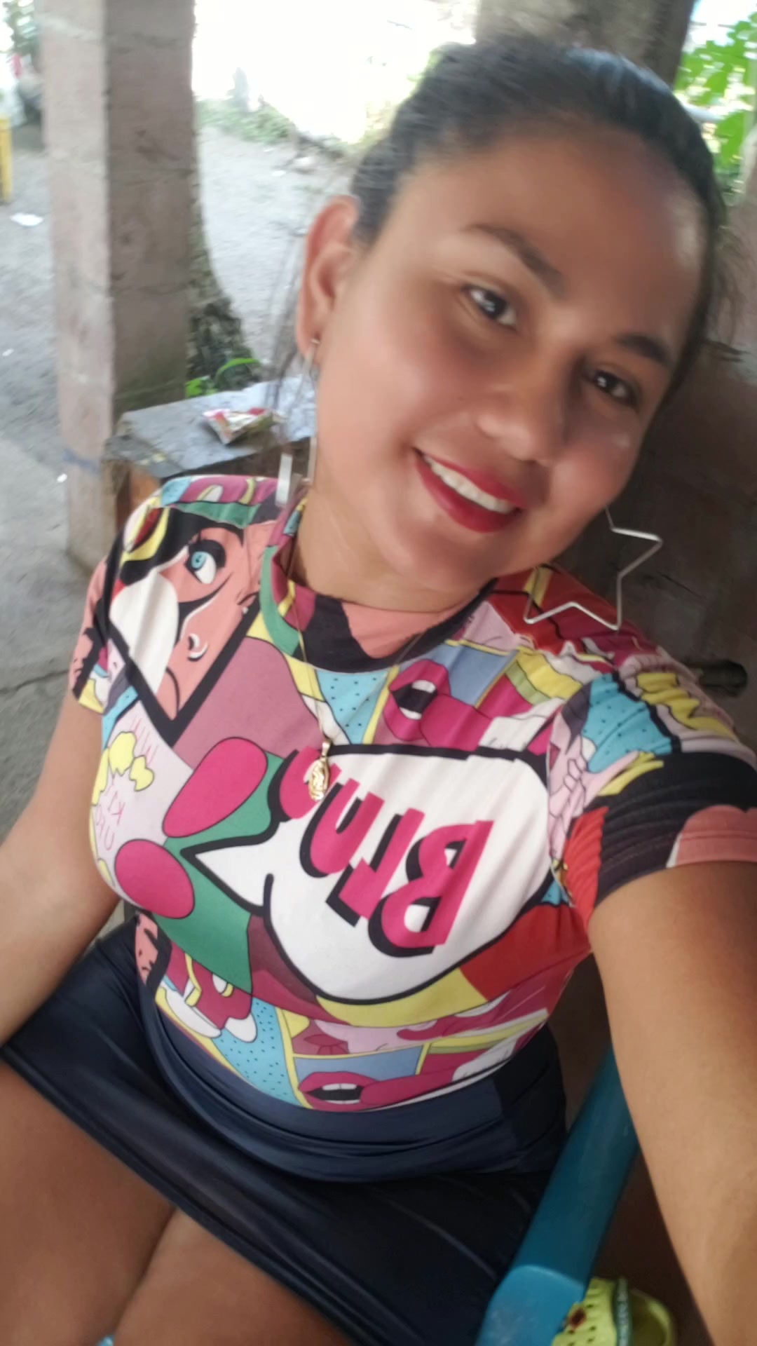 @Nereida reyes