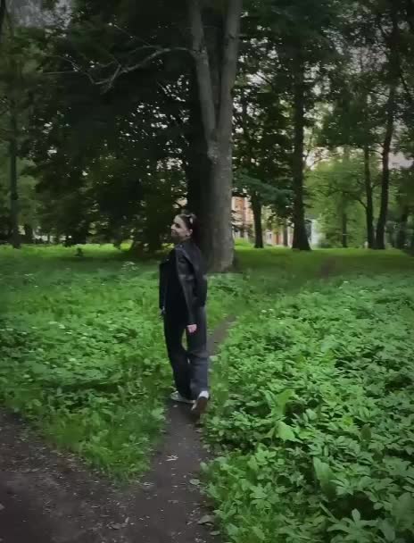 @чёрная 🖤