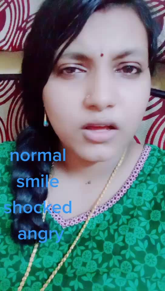 @hy_reshma