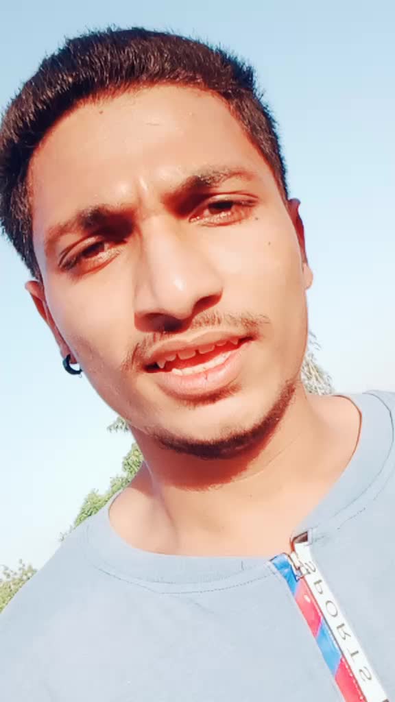 @🔹Azzu Khan👑