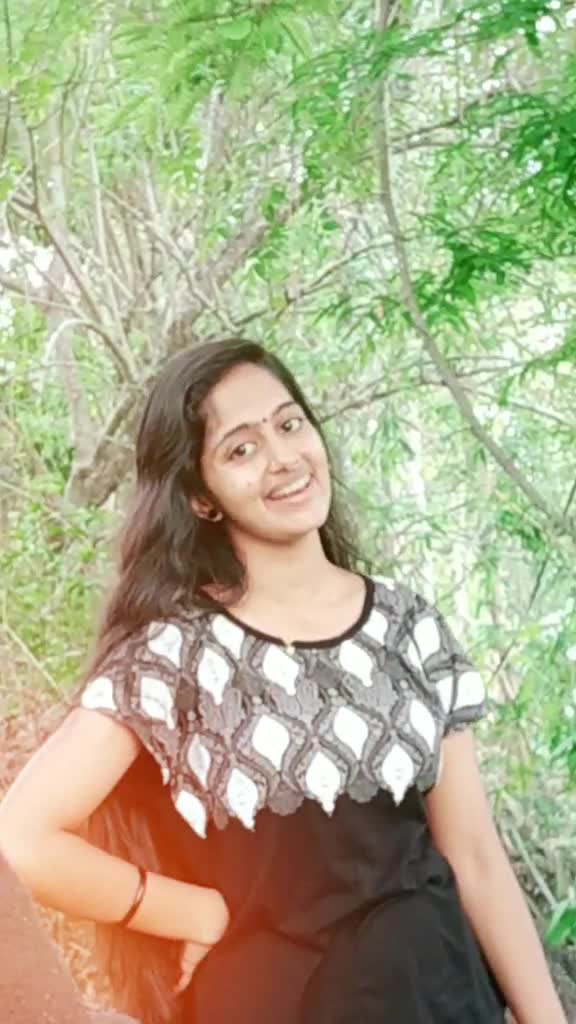 @Karthika B Nair❤️