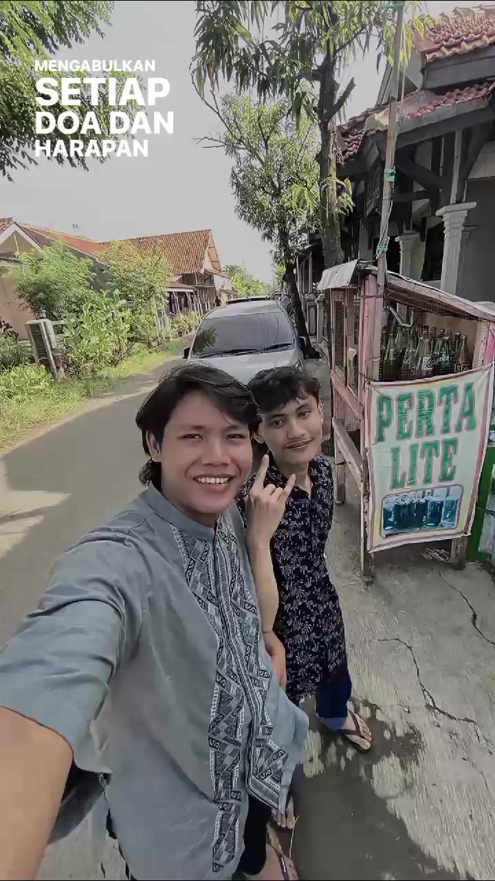 @ozino28