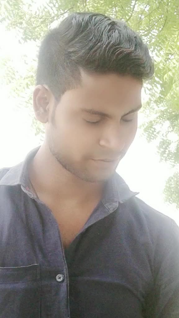 @Alok Kumar