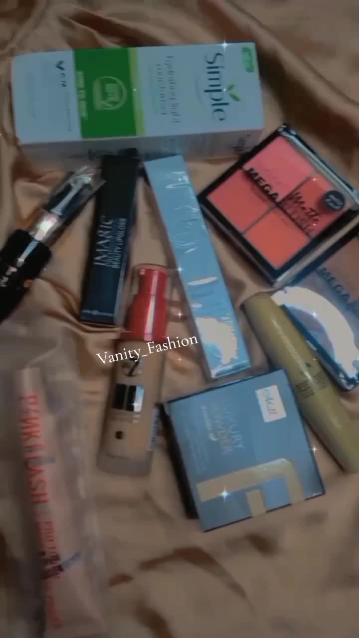 @Sumaiya_Rahman