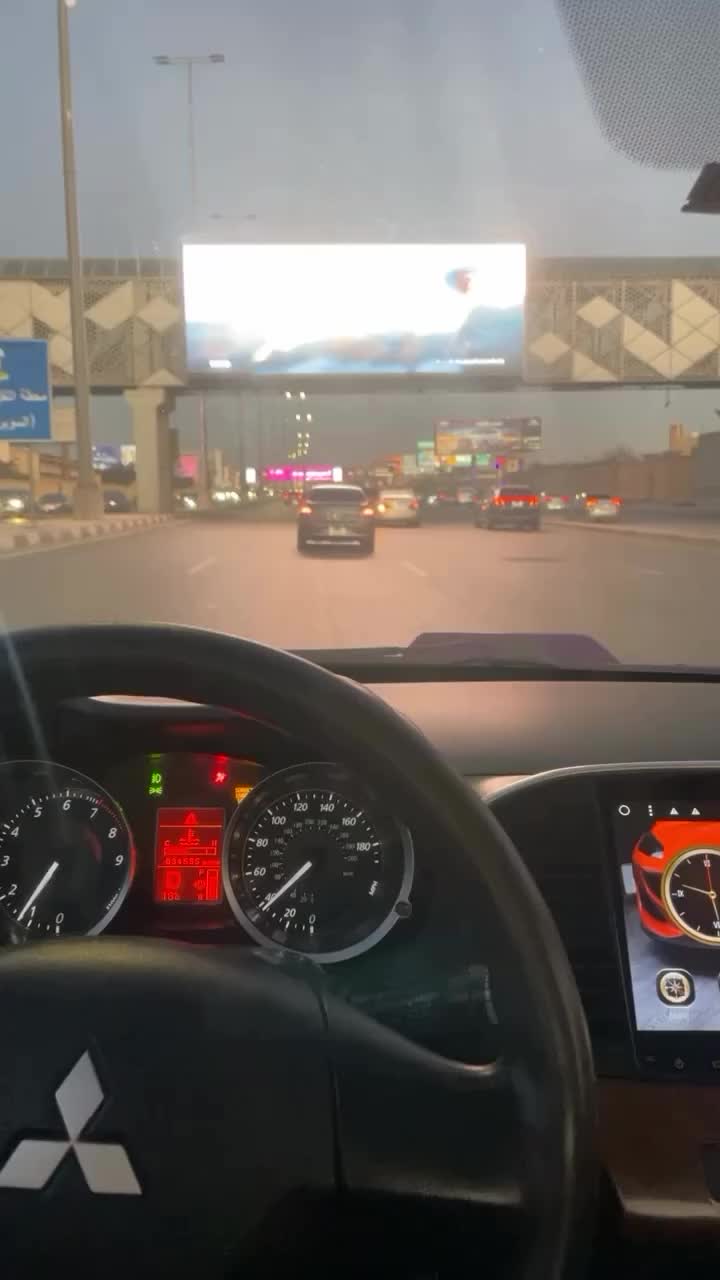 @mezzat911