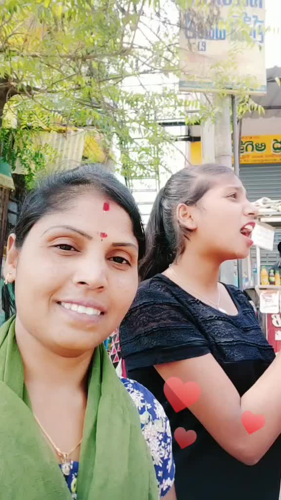 @Rathna143Naga