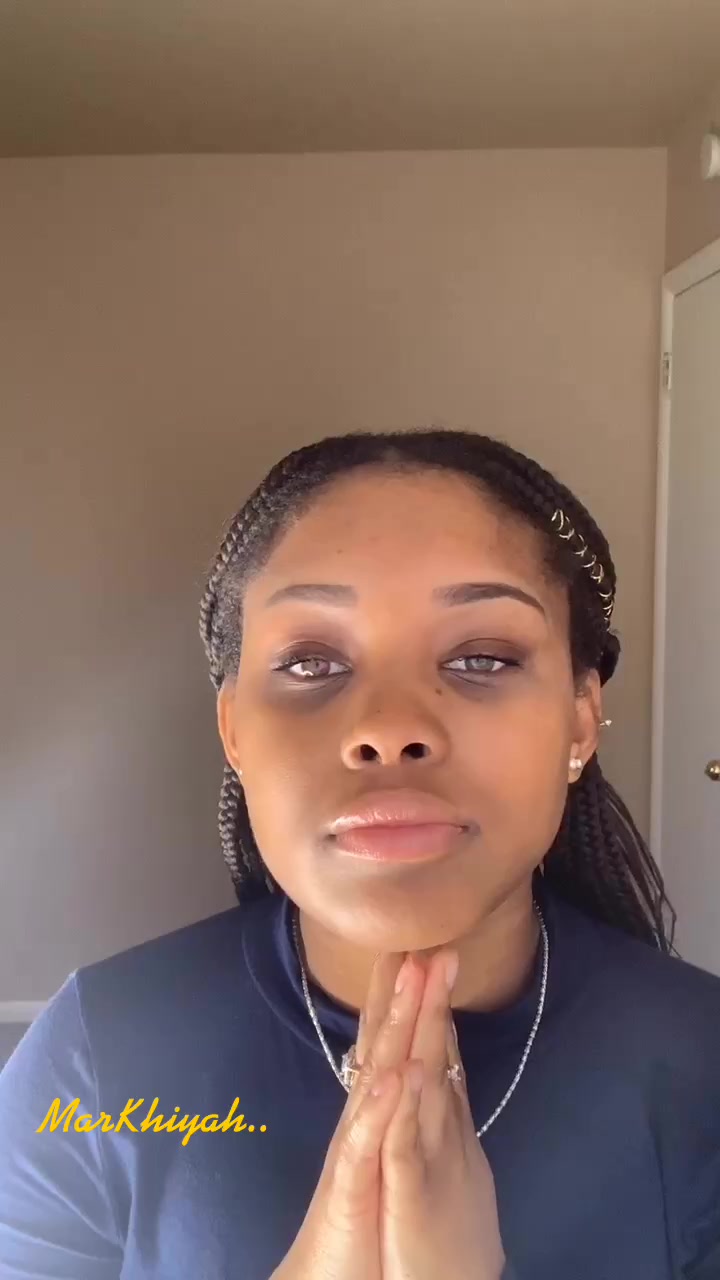 @OFFIEBII🥰