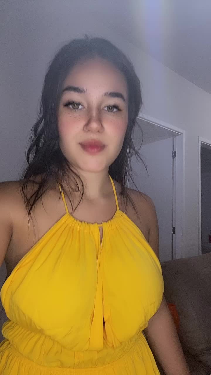 @geovana ludmilla