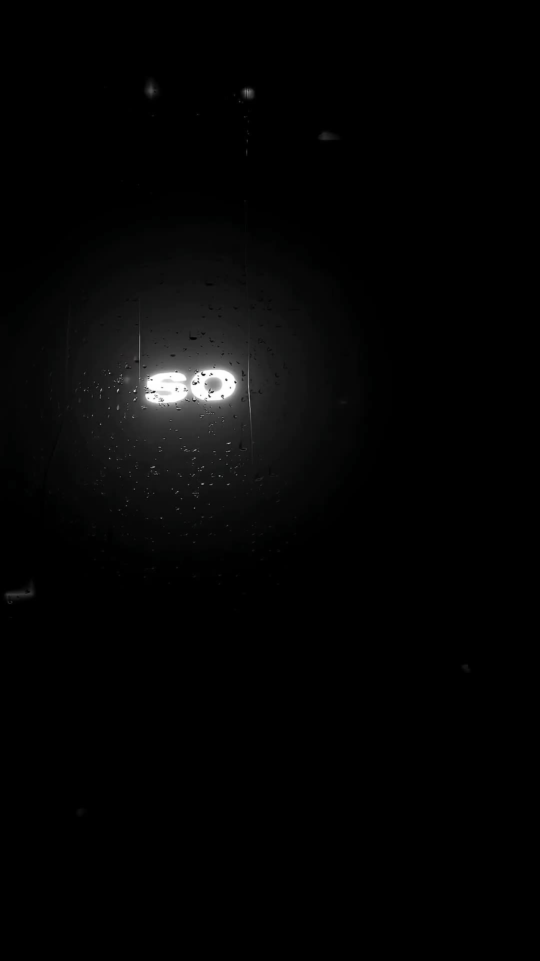 @𝐎𝐧𝐥𝐲𝐒𝐨𝐧𝐠𝐬