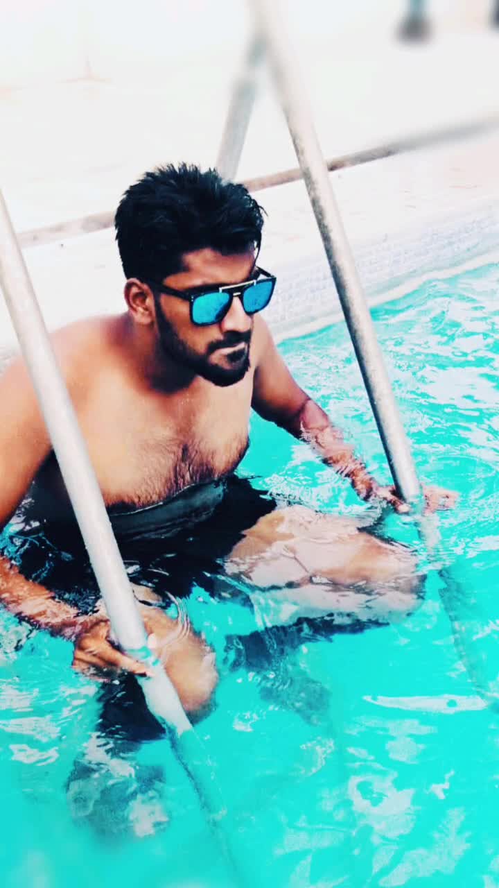 @Bharath Shanmugam