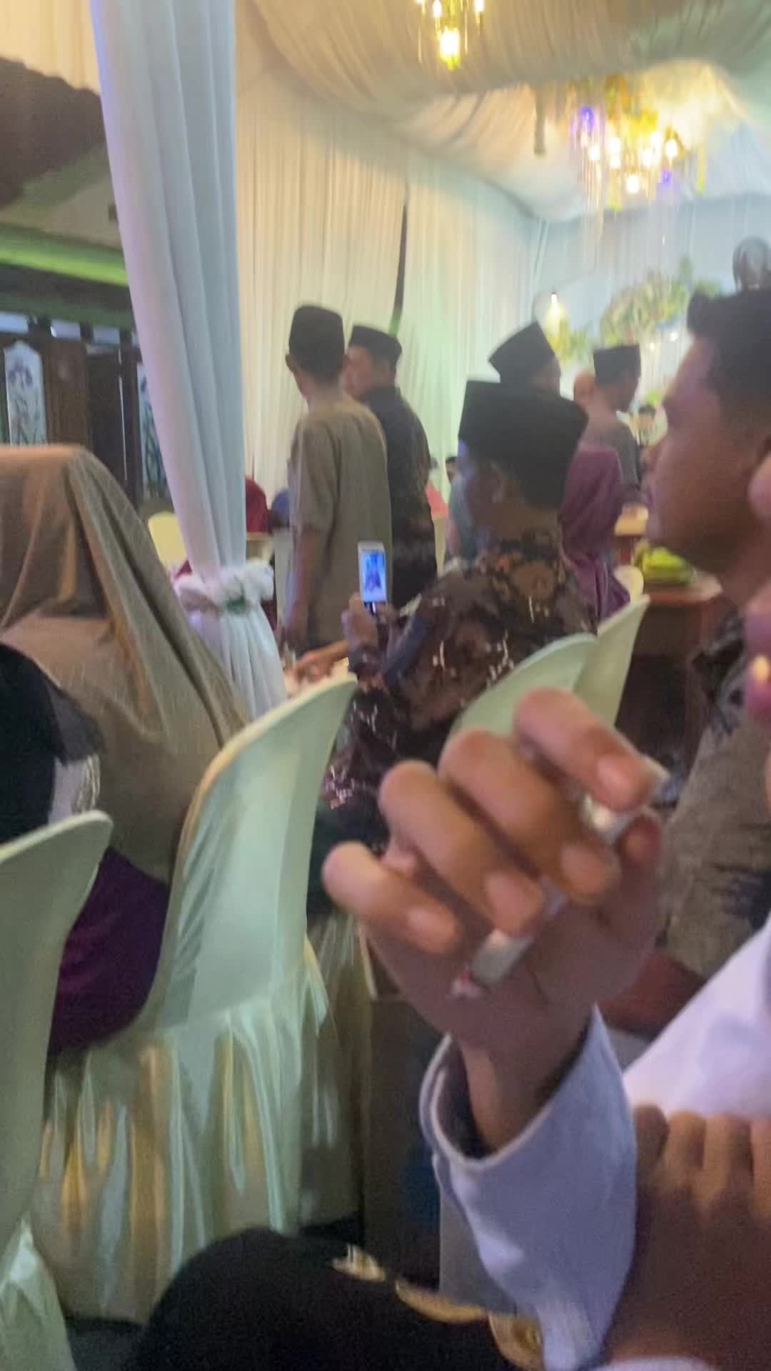 @Rangga_04