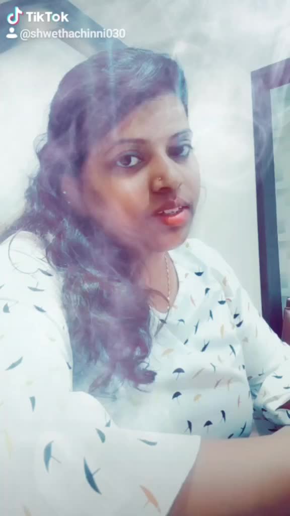 @Kavya
