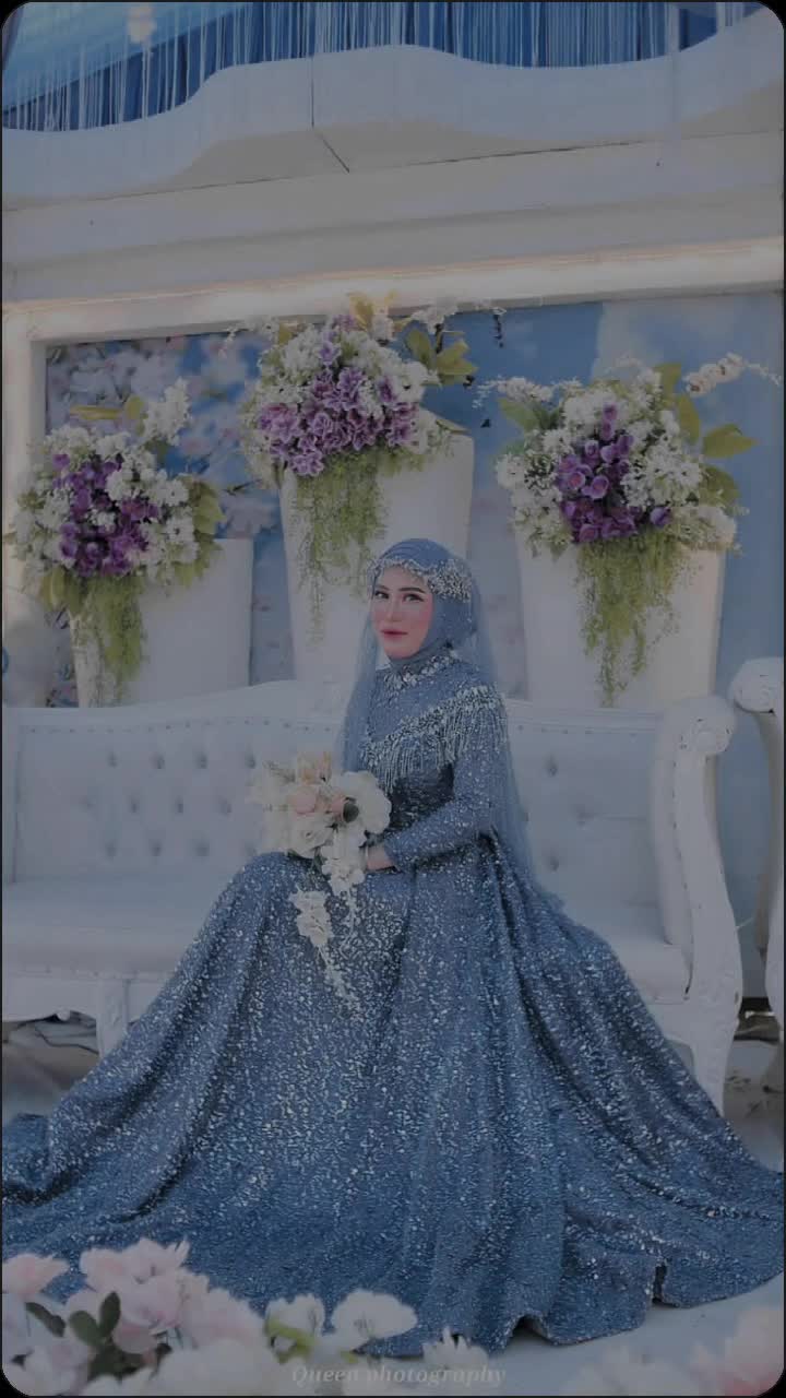 @adam050597