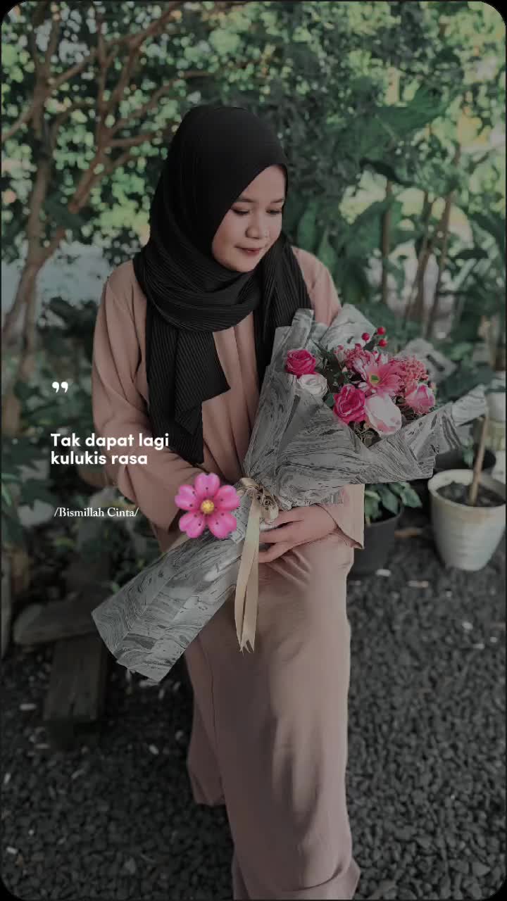 @SUGAR &bull; ACIɞ