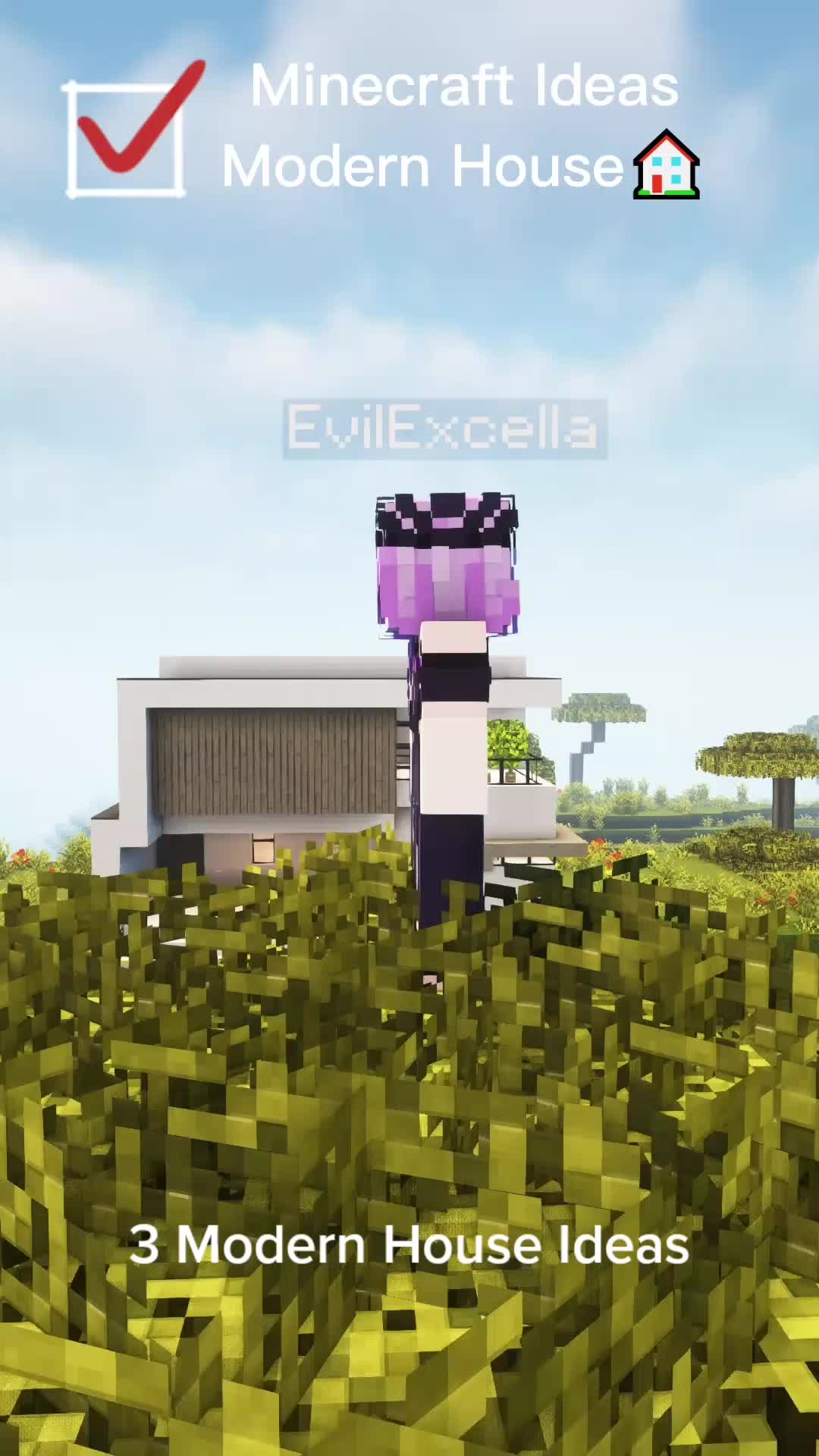 @lycanox_