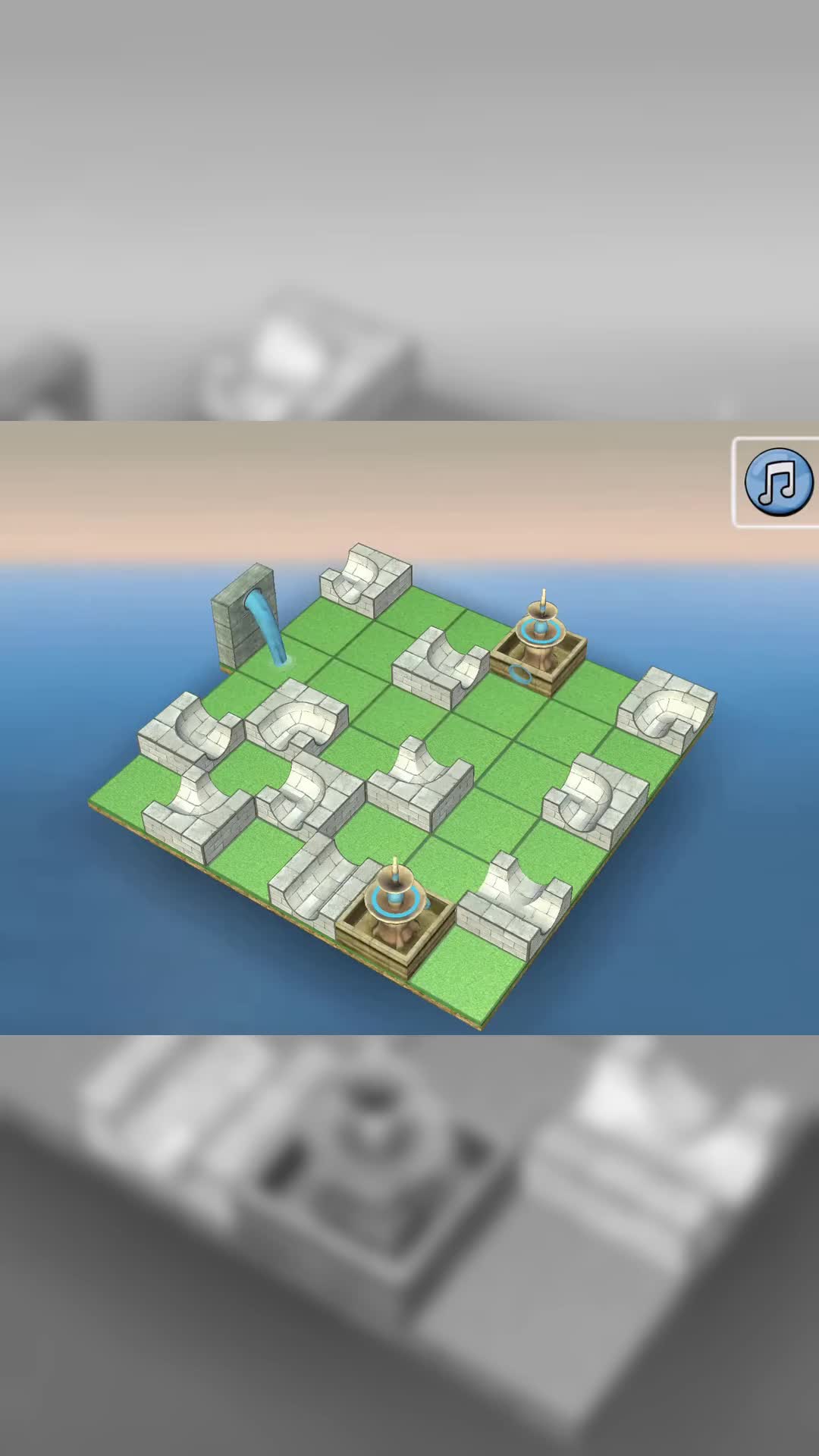 @TheGamerBay