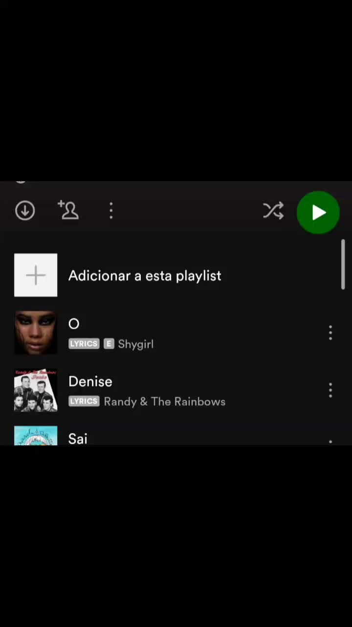 @Meme_Playlist