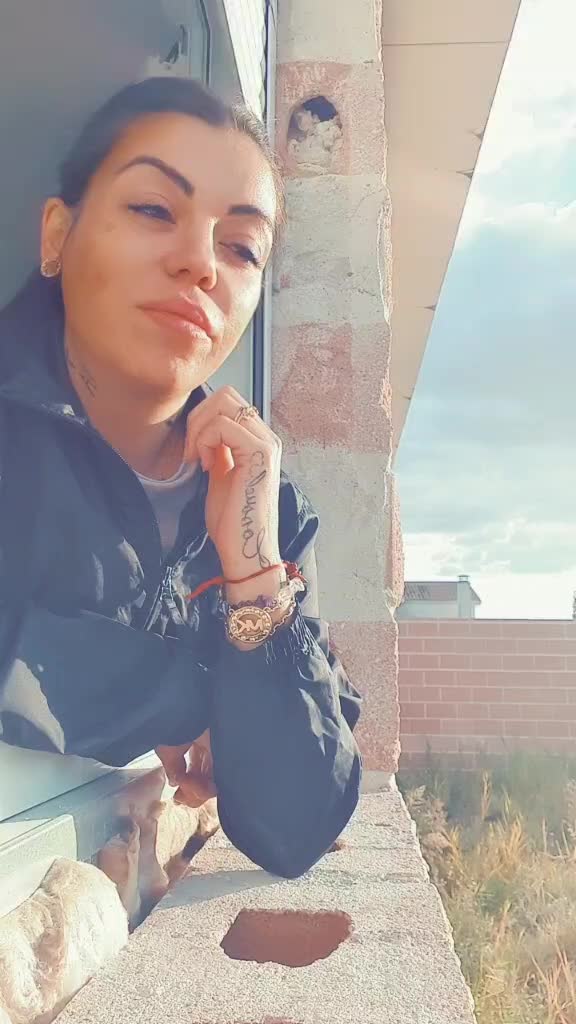 @Dori_virosta