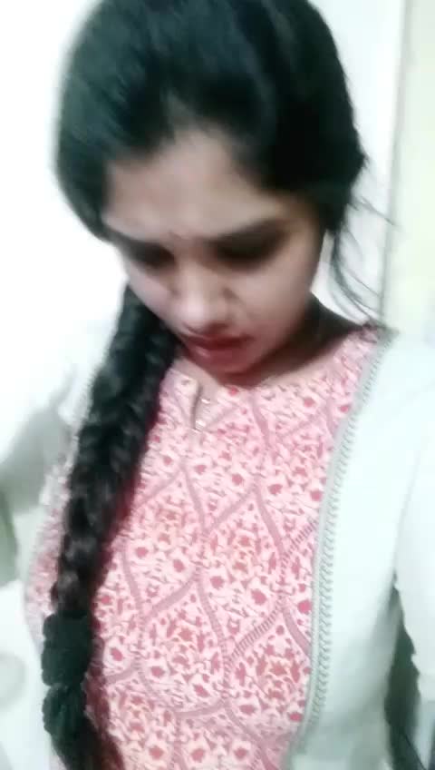 @DD_swty
