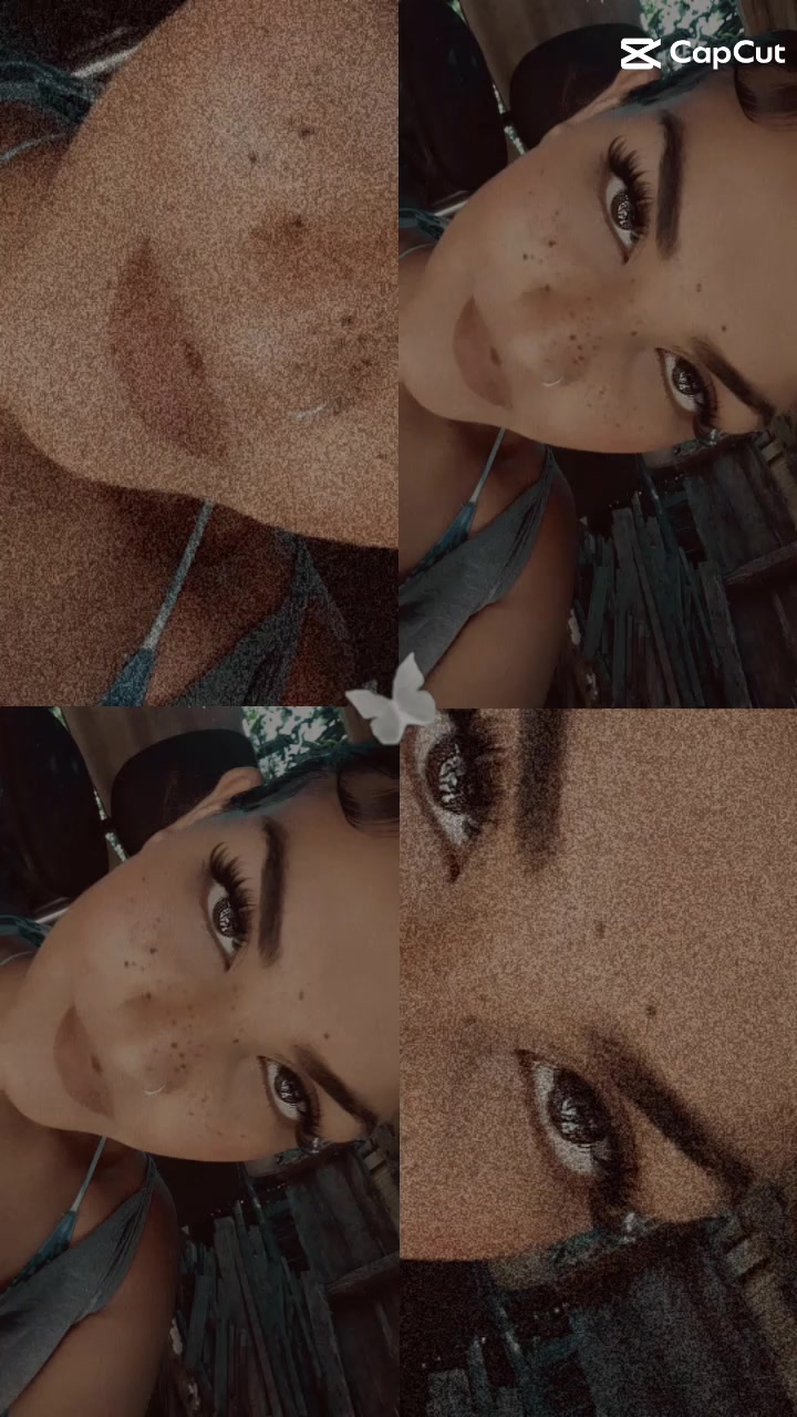 @SandyPops🦋