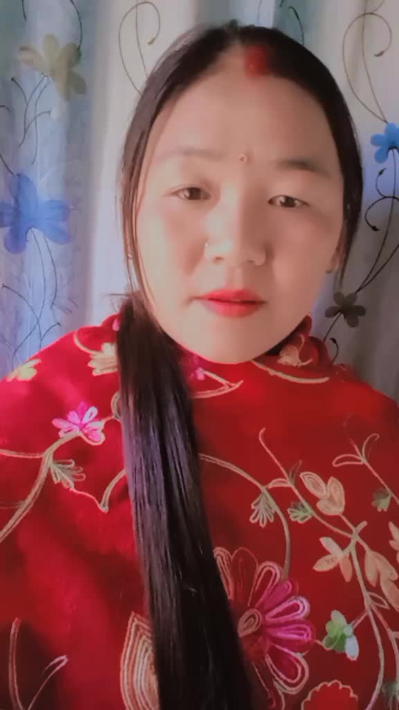 @ThaniMagar01