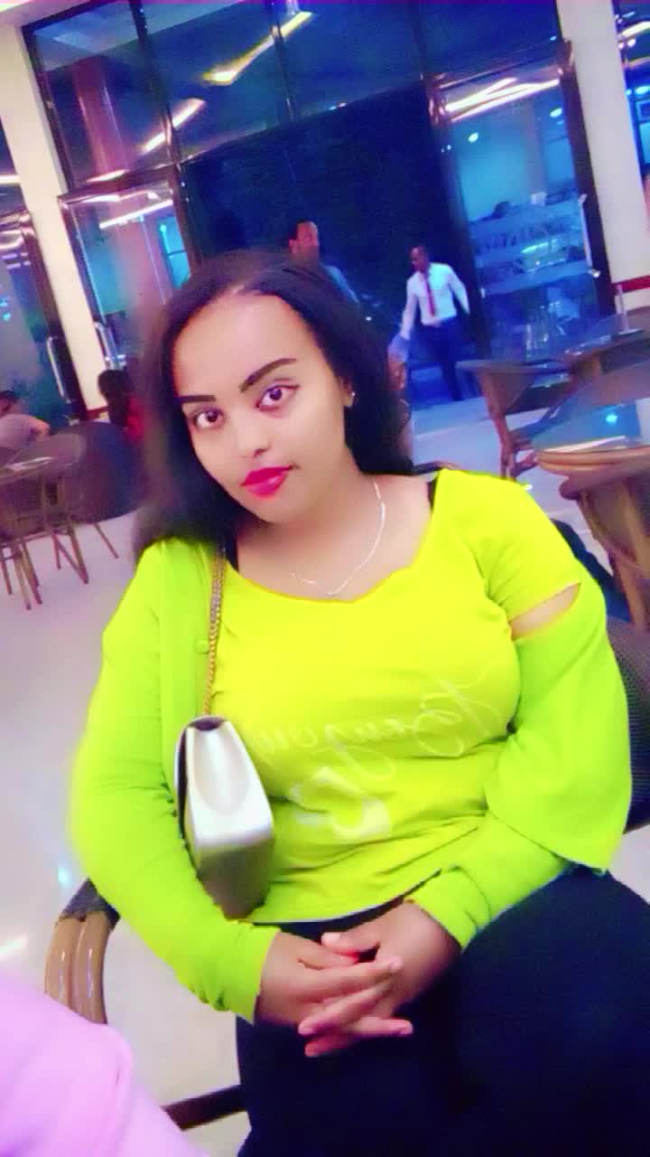 @etsubi1234