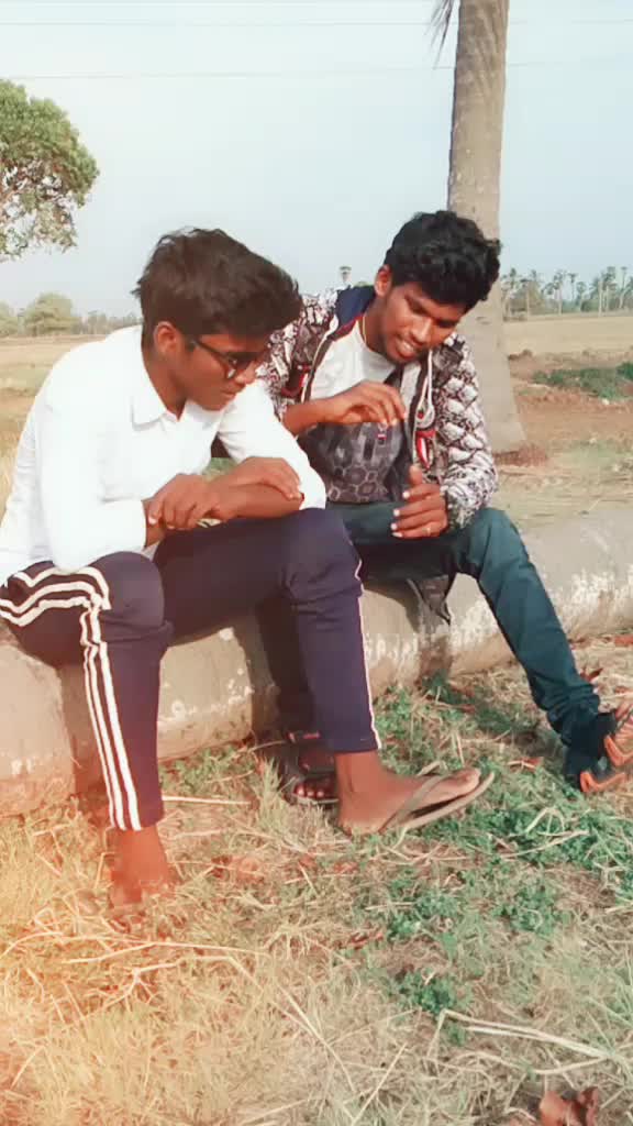 @user kishord10