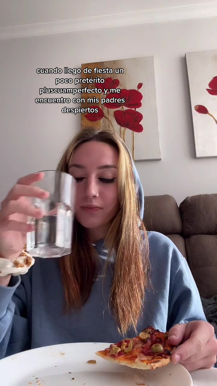 @nereabarreiro