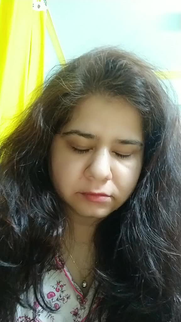 @Priyanka Kaul