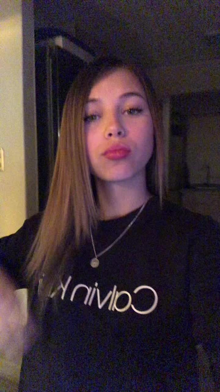 @aliciaa