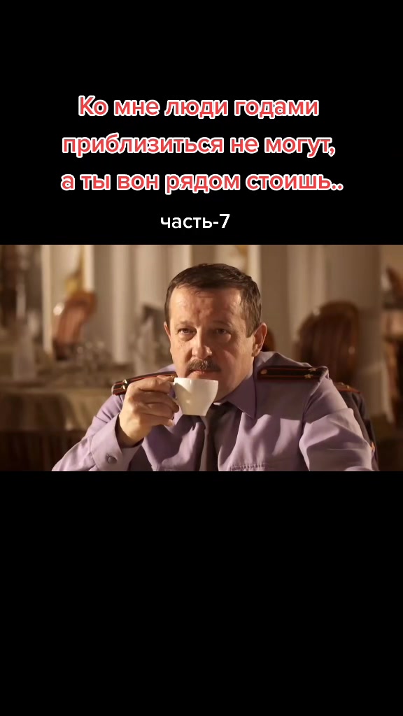 @📽Лучшее в кино🎬