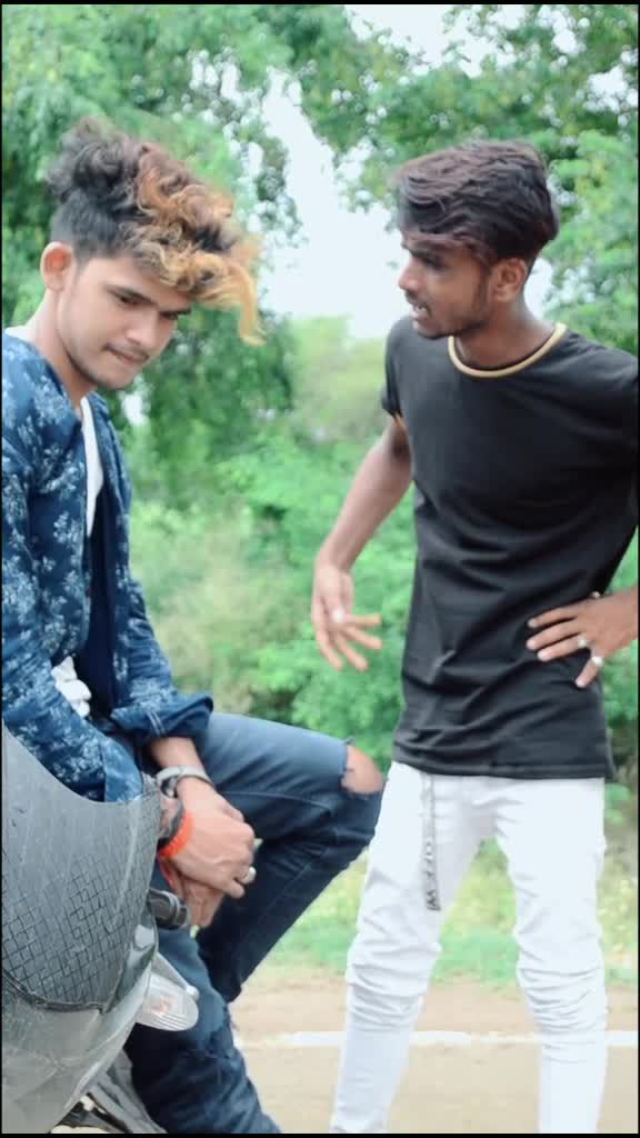 @Sujit roy