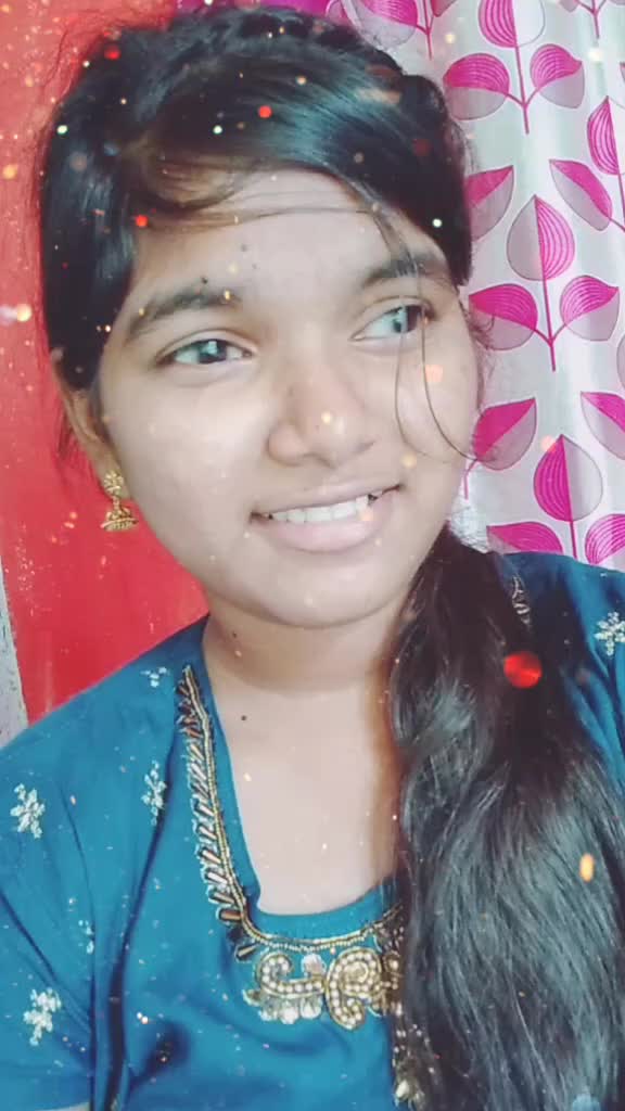 @Rowdy pilla 😍😘🥰