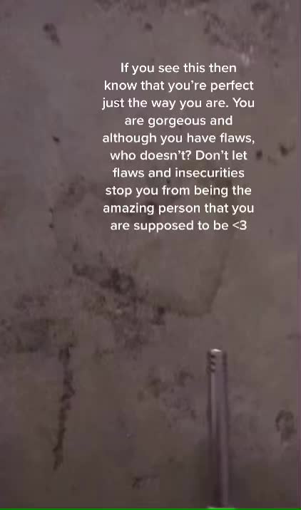 @chickentendersthief