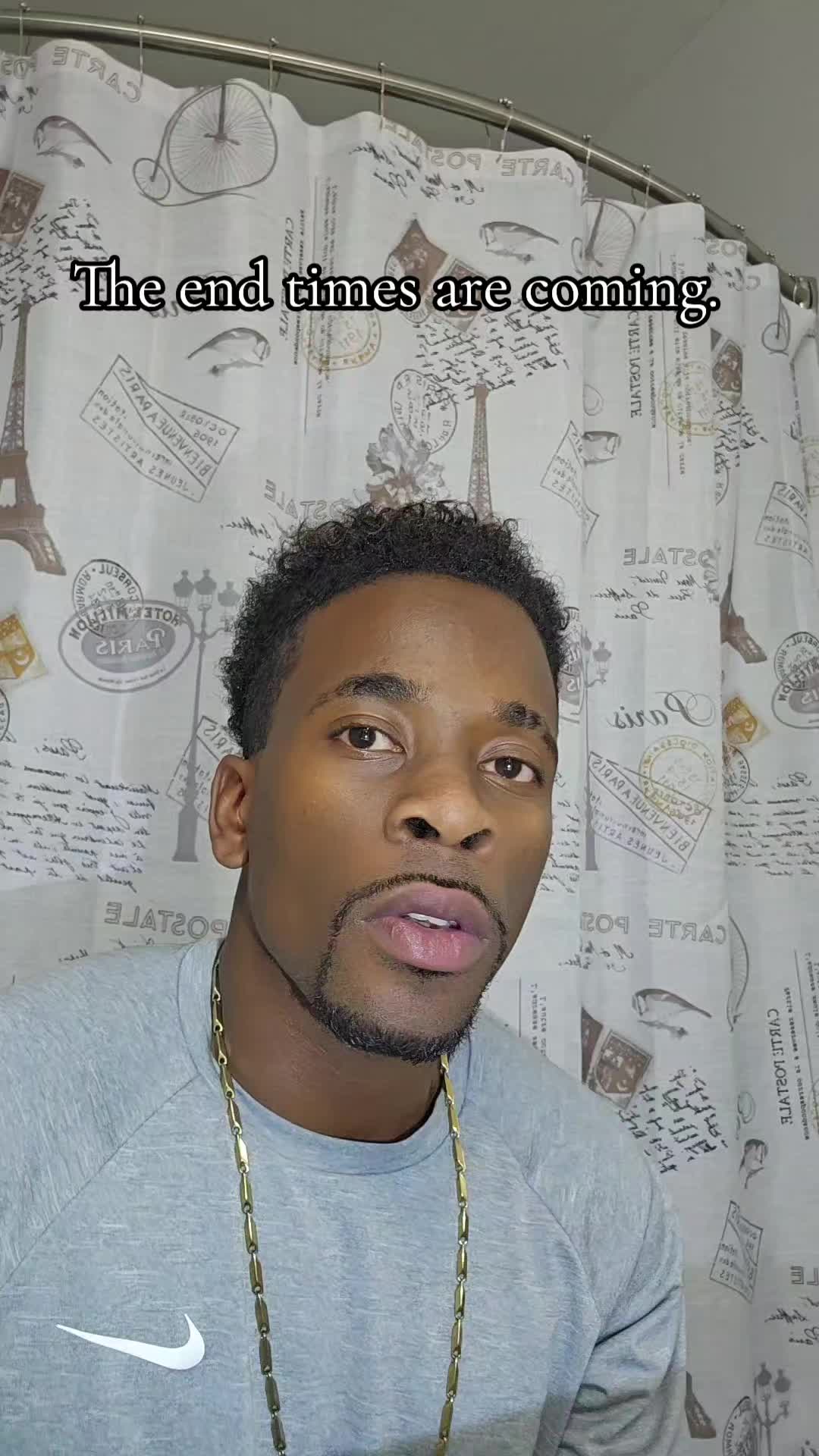 @Therealtruth531