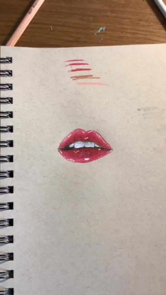 @Art ✍🏼 600!!!