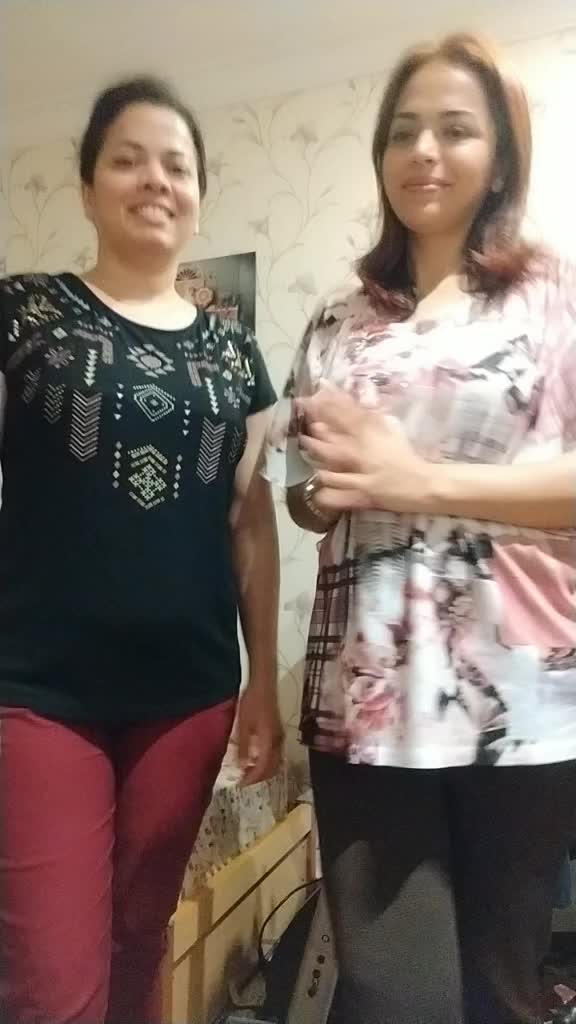 @Niloofar