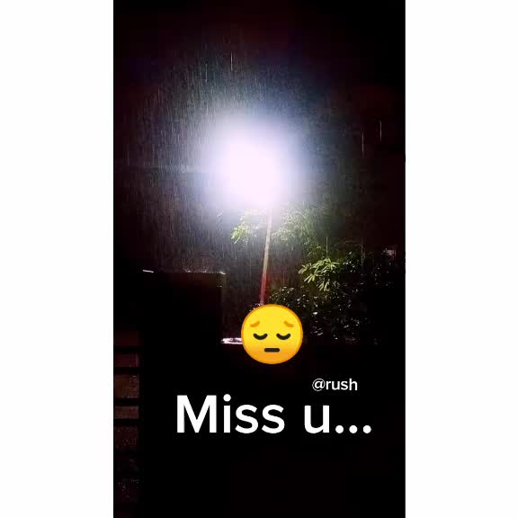 @Rushi Ghayal