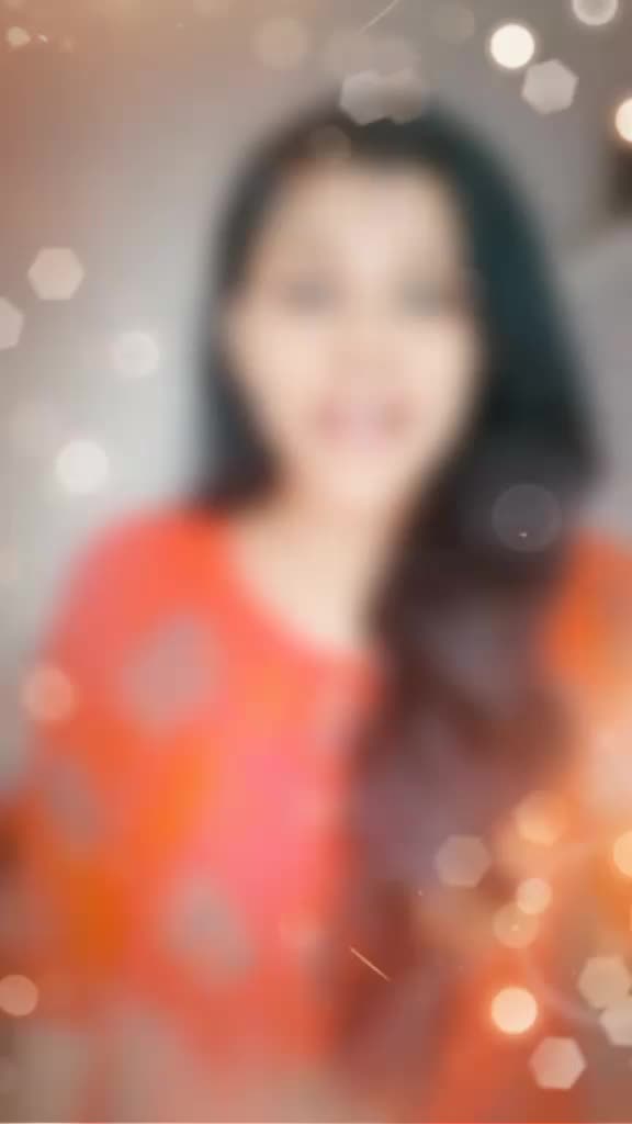@Shanu kumar