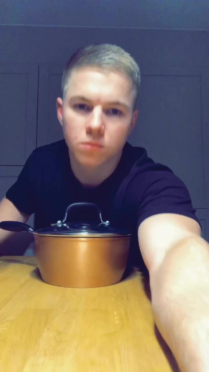 @maccaread17