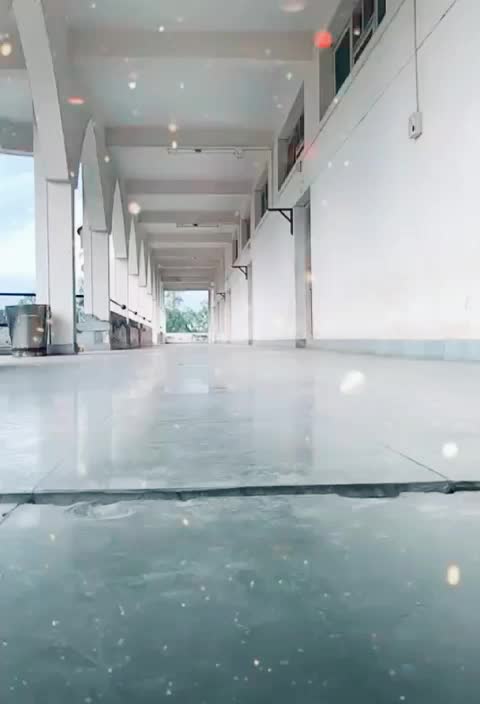 @Soniya rajput