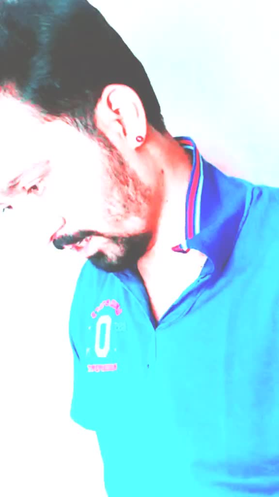 @Badshah Khan srk