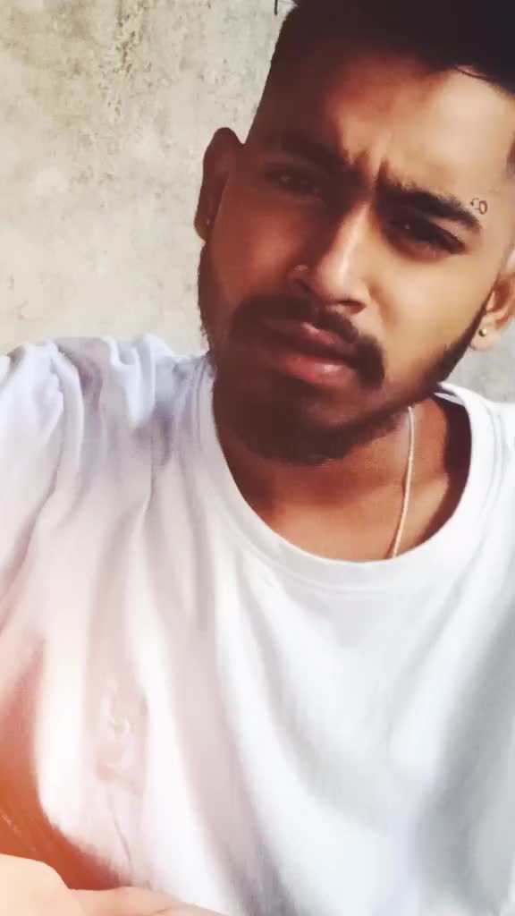 @Niks_Baba_08