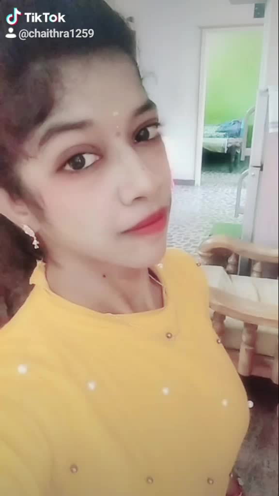 @chaithra1259